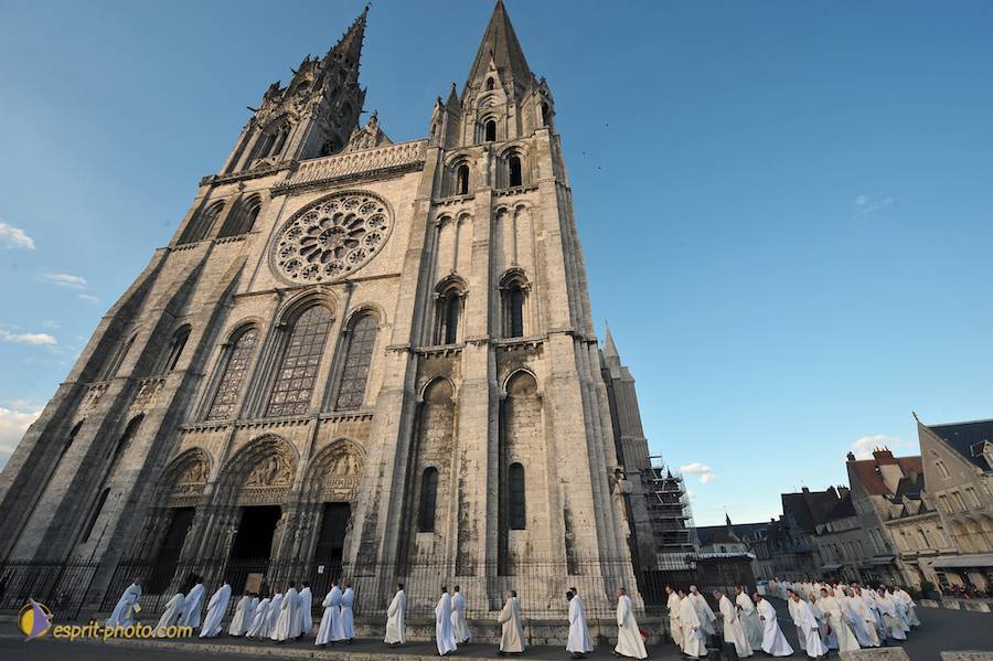 Nom de l'image : D30050188_1_(c)Norbert-JUNG — Description :